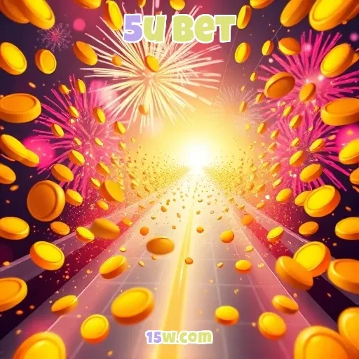 5u bet: Dicas Imperdíveis para Aumentar Seus Ganhos nos Jogos