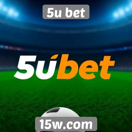 Feedback dos usuários sobre o 5u bet